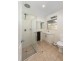 130 Coleman Road, Gumeracha SA 5233