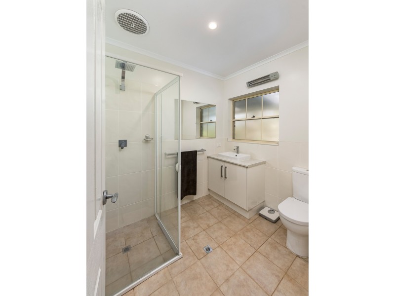 130 Coleman Road, Gumeracha SA 5233