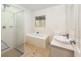 130 Coleman Road, Gumeracha SA 5233