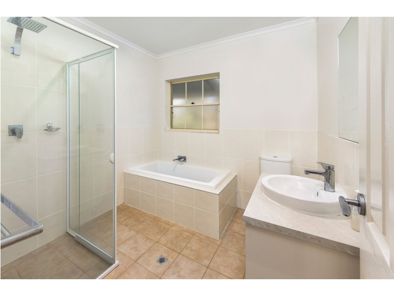 130 Coleman Road, Gumeracha SA 5233