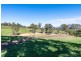 130 Coleman Road, Gumeracha SA 5233