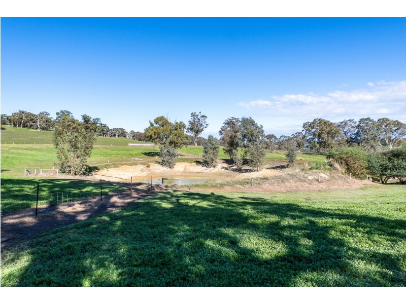 130 Coleman Road, Gumeracha SA 5233