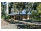 130 Coleman Road, Gumeracha SA 5233