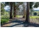 130 Coleman Road, Gumeracha SA 5233
