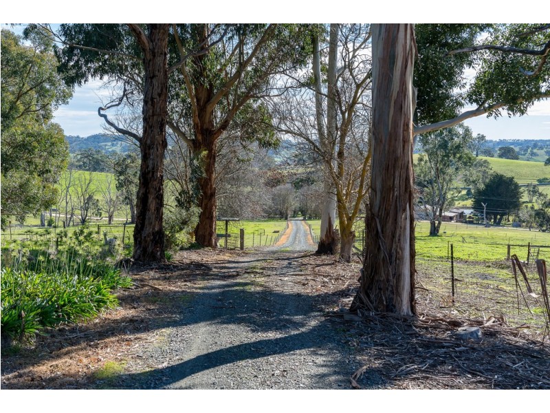 130 Coleman Road, Gumeracha SA 5233