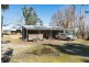 130 Coleman Road, Gumeracha SA 5233
