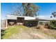 130 Coleman Road, Gumeracha SA 5233
