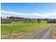 130 Coleman Road, Gumeracha SA 5233