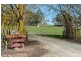 130 Coleman Road, Gumeracha SA 5233