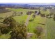 130 Coleman Road, Gumeracha SA 5233