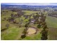 130 Coleman Road, Gumeracha SA 5233