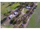 130 Coleman Road, Gumeracha SA 5233