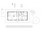 130 Coleman Road, Gumeracha SA 5233 Floorplan