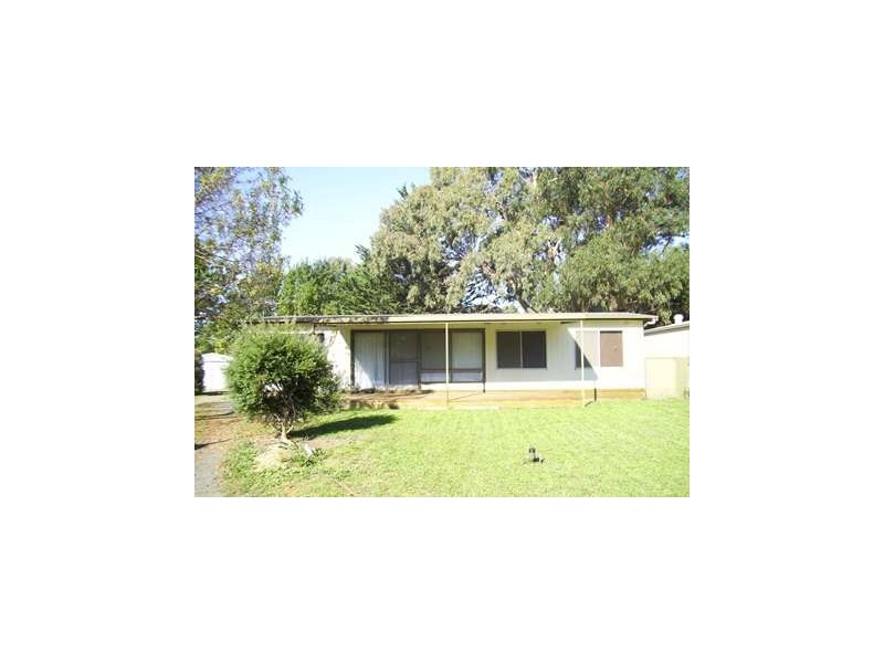 26 Murray Avenue, Mount Barker SA 5251