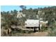 321 Wooley Road, Harrogate SA 5244