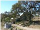 321 Wooley Road, Harrogate SA 5244