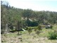 321 Wooley Road, Harrogate SA 5244