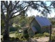 321 Wooley Road, Harrogate SA 5244