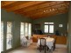 321 Wooley Road, Harrogate SA 5244