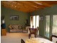 321 Wooley Road, Harrogate SA 5244