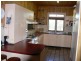 321 Wooley Road, Harrogate SA 5244