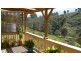 321 Wooley Road, Harrogate SA 5244