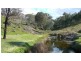 321 Wooley Road, Harrogate SA 5244