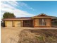 7 Cook Street, Kanmantoo SA 5252