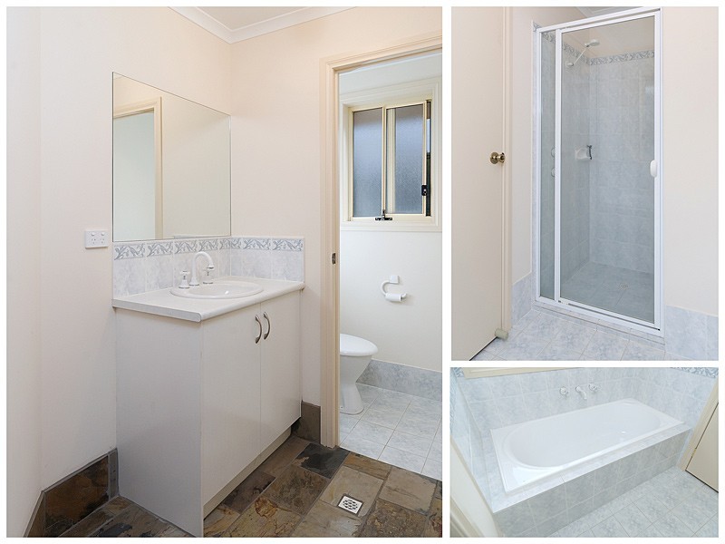 7 Cook Street, Kanmantoo SA 5252