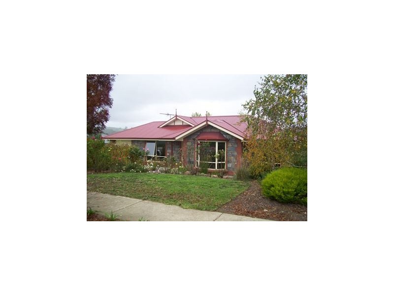 16 Susan Road, Nairne SA 5252