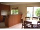 16 Susan Road, Nairne SA 5252