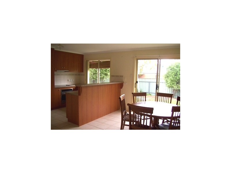 16 Susan Road, Nairne SA 5252