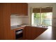 16 Susan Road, Nairne SA 5252