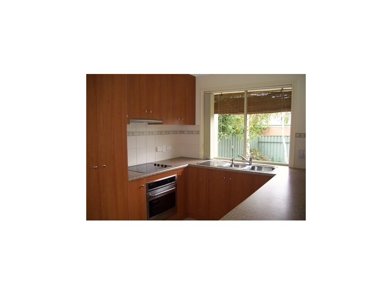 16 Susan Road, Nairne SA 5252