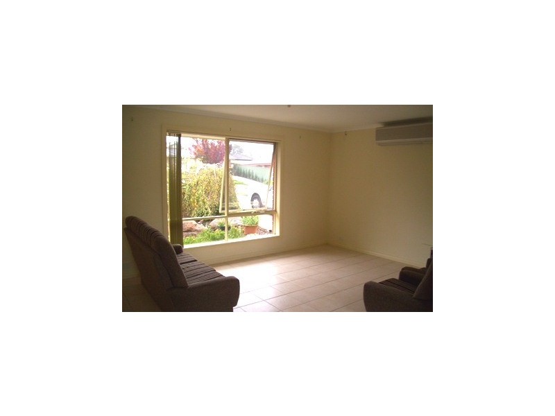 16 Susan Road, Nairne SA 5252