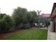 16 Susan Road, Nairne SA 5252
