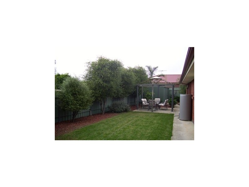 16 Susan Road, Nairne SA 5252