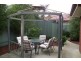 16 Susan Road, Nairne SA 5252