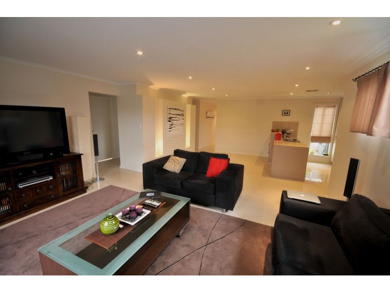 62 Barton Circuit, Mount Barker SA 5251