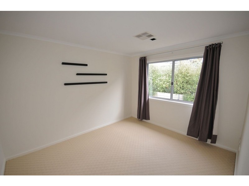62 Barton Circuit, Mount Barker SA 5251