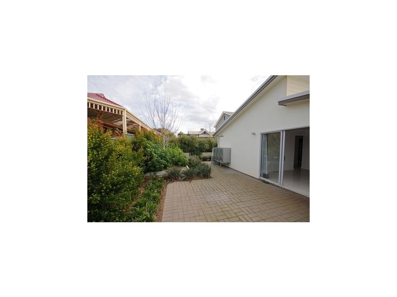 62 Barton Circuit, Mount Barker SA 5251