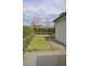62 Barton Circuit, Mount Barker SA 5251
