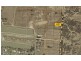 Lot 948 Pangarinda Drive, Wellington East SA 5259