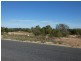 Lot 948 Pangarinda Drive, Wellington East SA 5259
