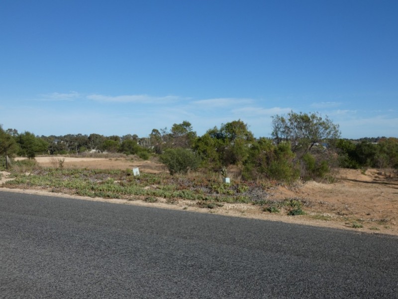 Lot 948 Pangarinda Drive, Wellington East SA 5259