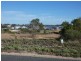 Lot 948 Pangarinda Drive, Wellington East SA 5259