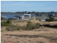 Lot 948 Pangarinda Drive, Wellington East SA 5259