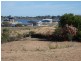 Lot 948 Pangarinda Drive, Wellington East SA 5259