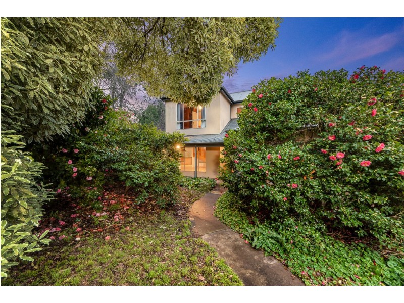 19 Braeside Road, Stirling SA 5152