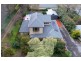 19 Braeside Road, Stirling SA 5152